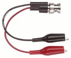 POMONA ELECTRONICS 2886