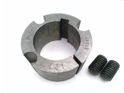 US TSUBAKI 1210-1-1/4