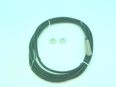 RADWELL VERIFIED SUBSTITUTE PSA6B000-SUB