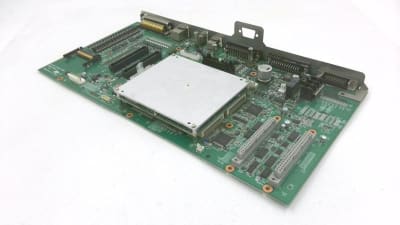 SEIKO EPSON CORP DMB SKP490-1