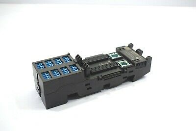 SIEMENS 6ES7193-7CA10-0AA0