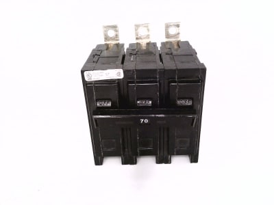 EATON CORPORATION 1372D63G41