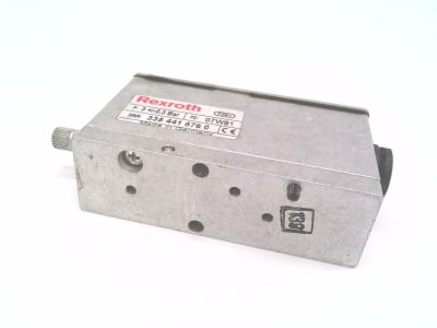 BOSCH 3354418760