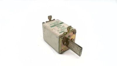 SIEMENS 3ND1-140