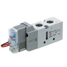 SMC VFA3540-02-X1
