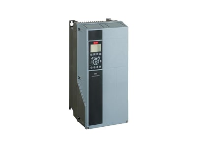 DANFOSS 131B1980