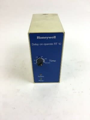 HONEYWELL RT10-2-1-120-60M