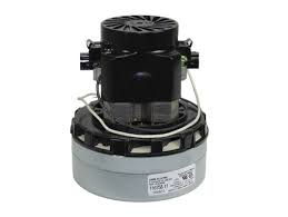 ALLTEMP HEATING & COOLING 116758-11