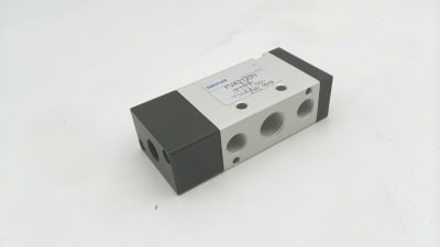 FABCO FVA2120N