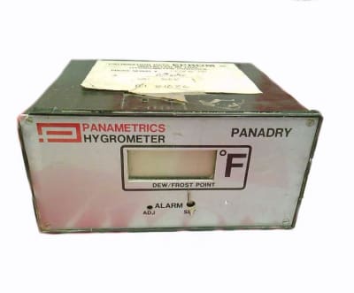 GENERAL ELECTRIC PDH-323-210