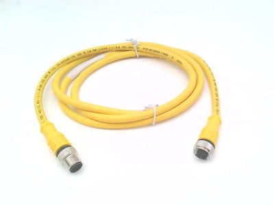 TURCK RKC 4.4T-1.5-RSC 4.4T