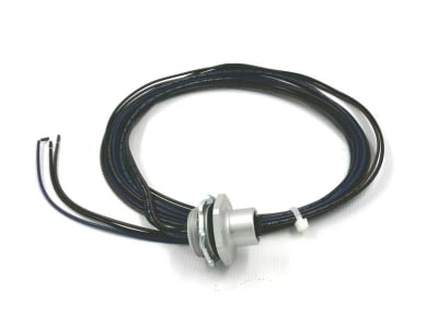 MURR ELEKTRONIK M12-3FR-2-2M