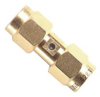 POMONA ELECTRONICS 4283