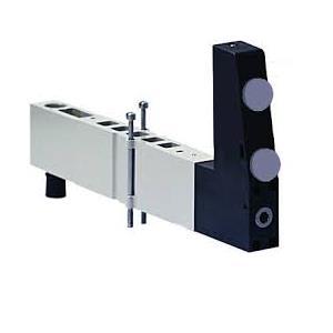 ASCO 123RS1B2JG16W00