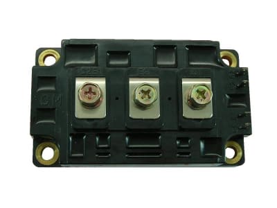 MITSUBISHI CM200DY-24H