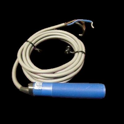 TT ELECTRONICS INO-008-CSN