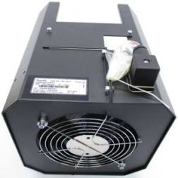 ASEA BROWN BOVERI 419947-42