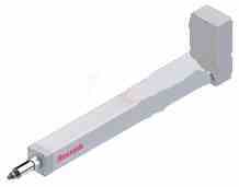 BOSCH EMC-063-NN-2