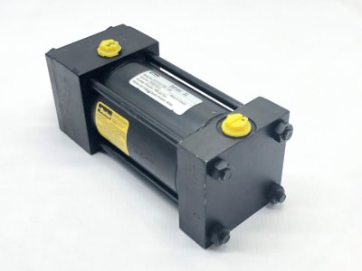 PARKER 02.50-F3LLT39A