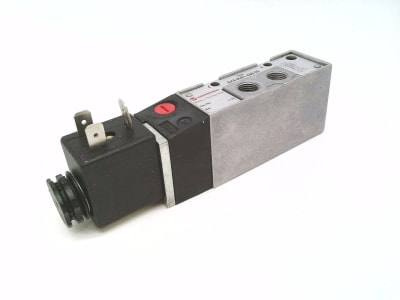 NORGREN SXE9561-A80-00-13J