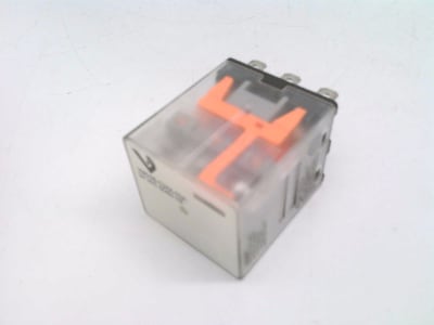 VERIS VMD3B-C24A-02A