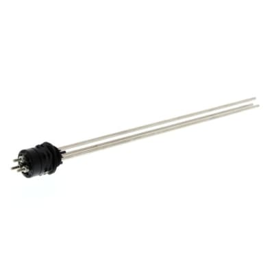 OMRON PS-31 SUS304 300MM