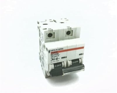 SCHNEIDER ELECTRIC MG27167