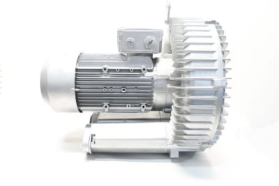 GARDNER DENVER 2BH14007AV25ZA31