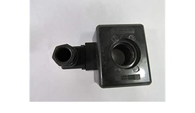 GW LISK COMPANY 115-60