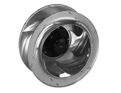 EBM PAPST R4E355-AG04-13