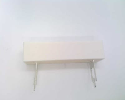 TE CONNECTIVITY SQZW2010RJ