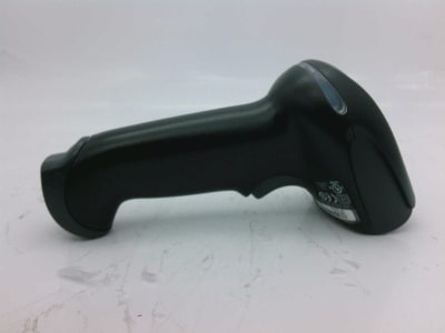 KEYENCE CORP HR-100