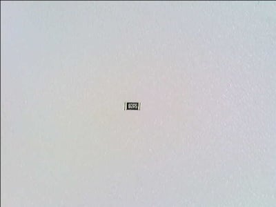 YAGEO RC1206FR-0782R5L