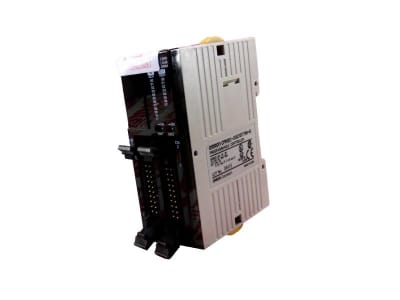 OMRON CPM2C-20C1DT1M-D