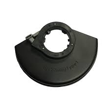 MILWAUKEE POWER TOOLS 43-54-0735