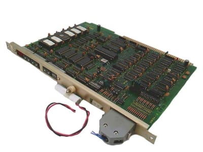 FUJI ELECTRIC UM15A-A