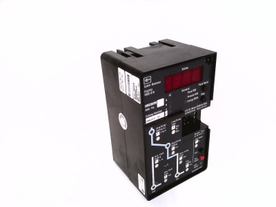 EATON CORPORATION S86LSIG
