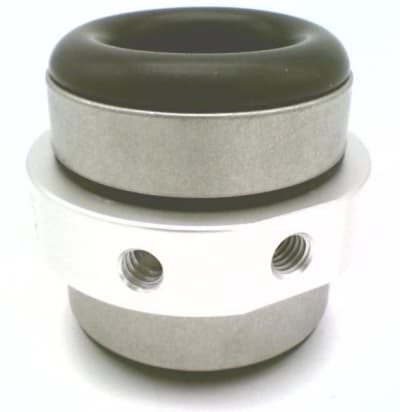 FIRESTONE WP1-358-7005