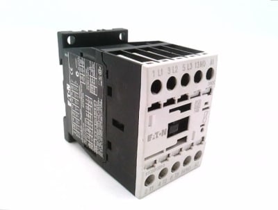 EATON CORPORATION XTCE015B10TD
