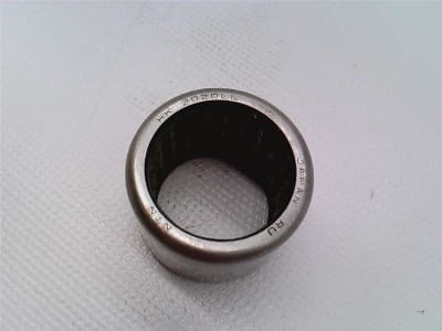 NTN BEARING HK2020LL