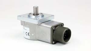 BEI SENSORS 924-01039-1392