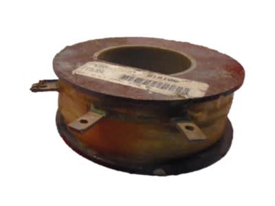 WESTINGHOUSE 636C765G18
