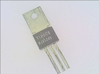 MULTICOMP MBR1060