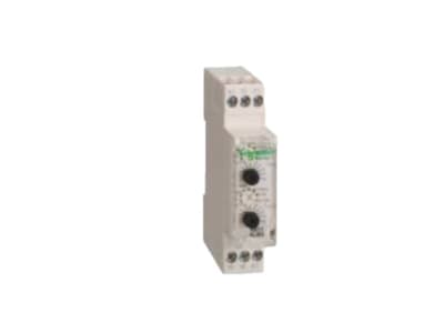 SCHNEIDER ELECTRIC RE1-1RLMU