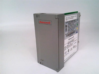 HONEYWELL 900P01-0201