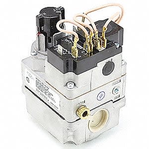 JOHNSON CONTROLS S1-36C76-450
