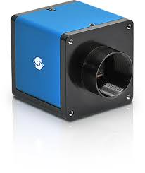 SVS VISTEK EVO12040MBGEB