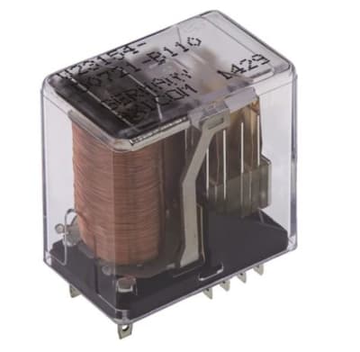 SIEMENS V23154-D0721-B110