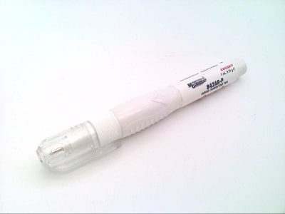 MG CHEMICALS 842AR-P