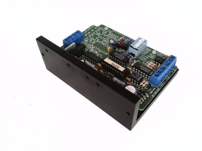 APPLIED MOTION PRODUCTS 2035